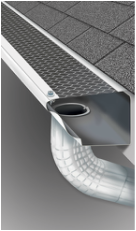 Xtreme Gutter Guard Gutter Protection 